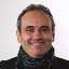 Benoit Pereira da Silva's avatar